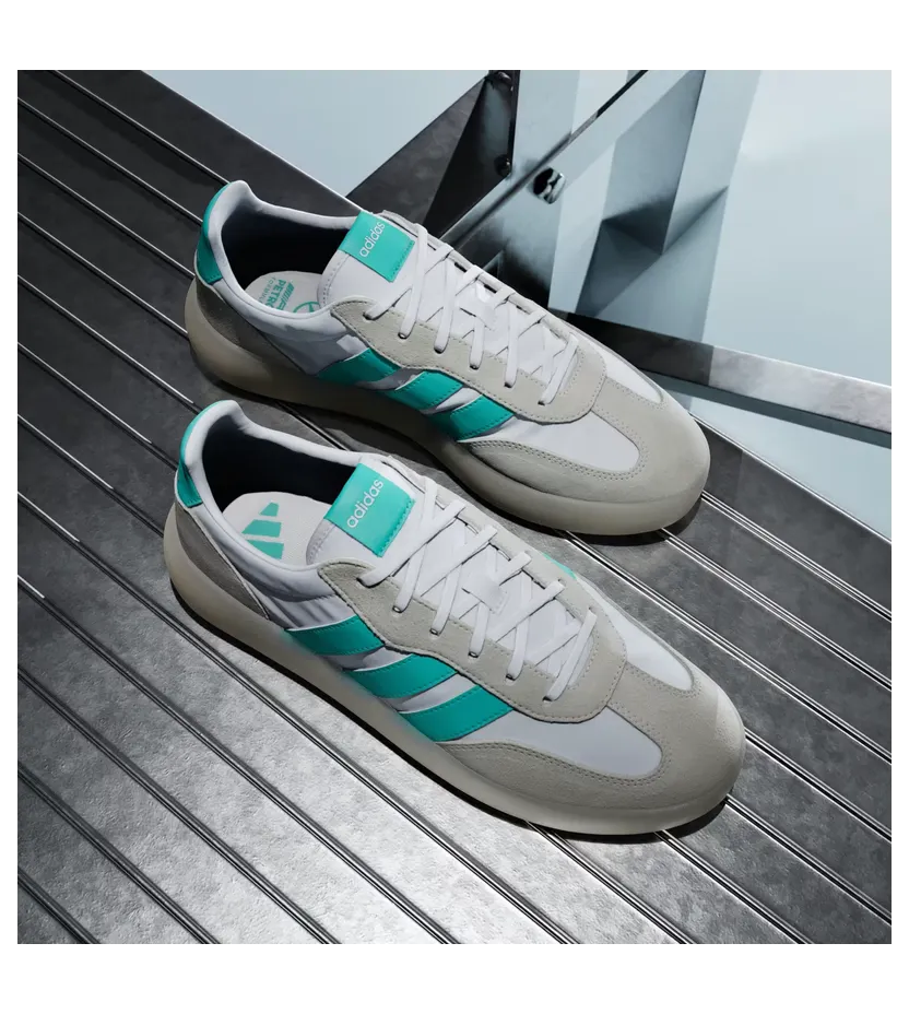 adidas-barreda-decode KI6060