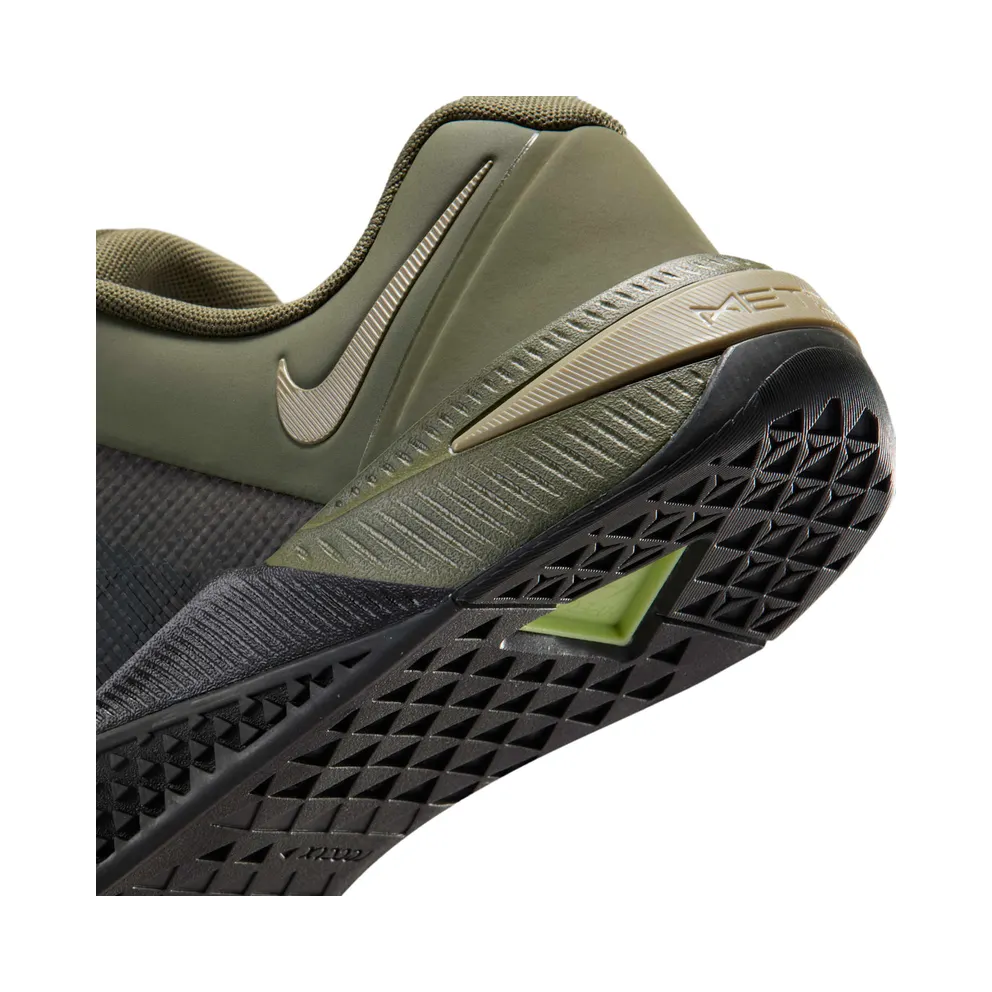 Nike Metcon 10 Green (HJ1875-200)