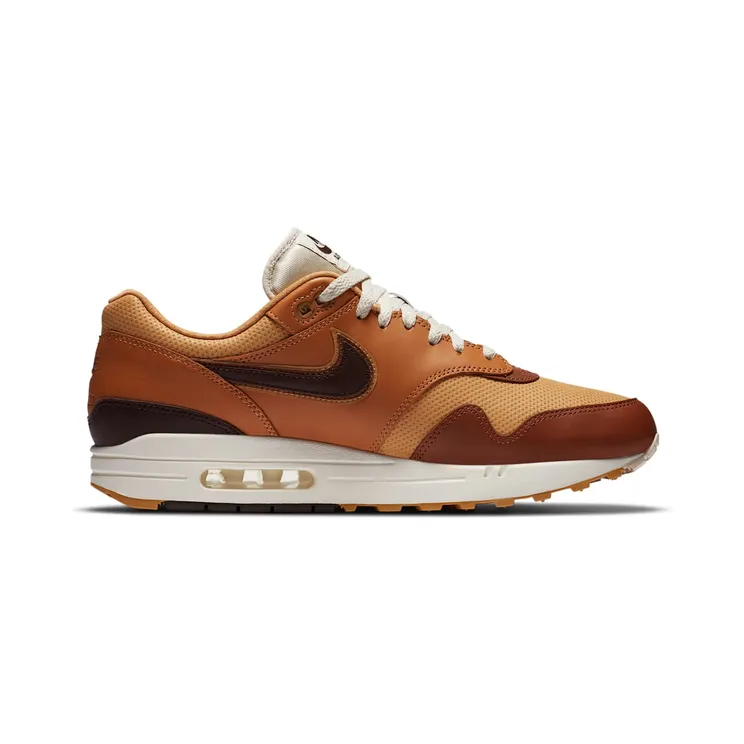 nike-air-max DA4302-700