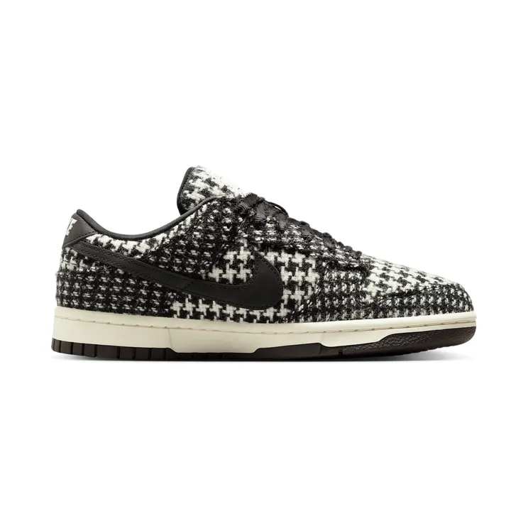 nike-dunk HQ5036-901