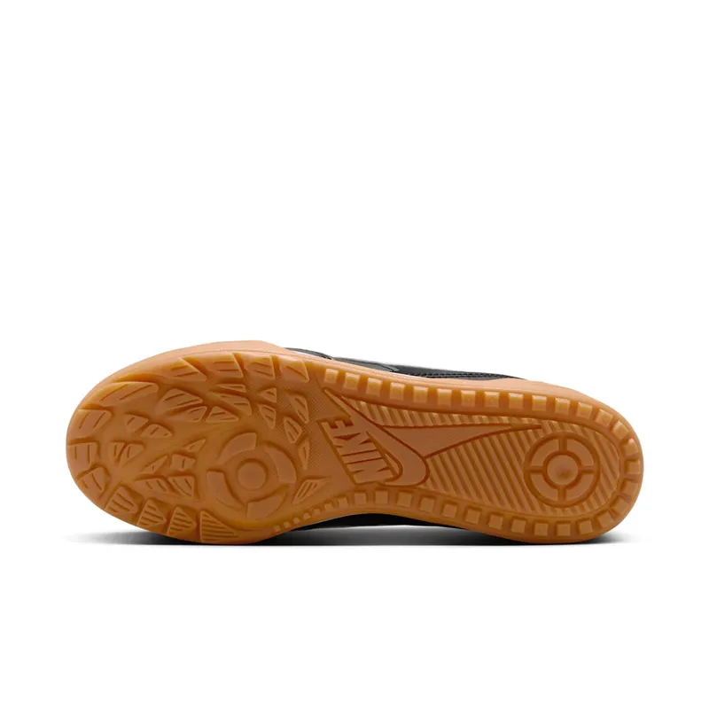 Nike Terra Manta Black White Gum (HQ1940-006)
