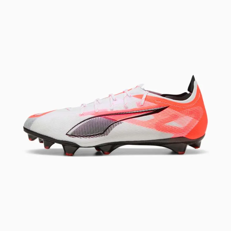Puma Ultra 5 Carbon FG Unlimited Pack (108157-01)
