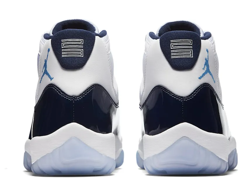 air-jordan-11 378037-123