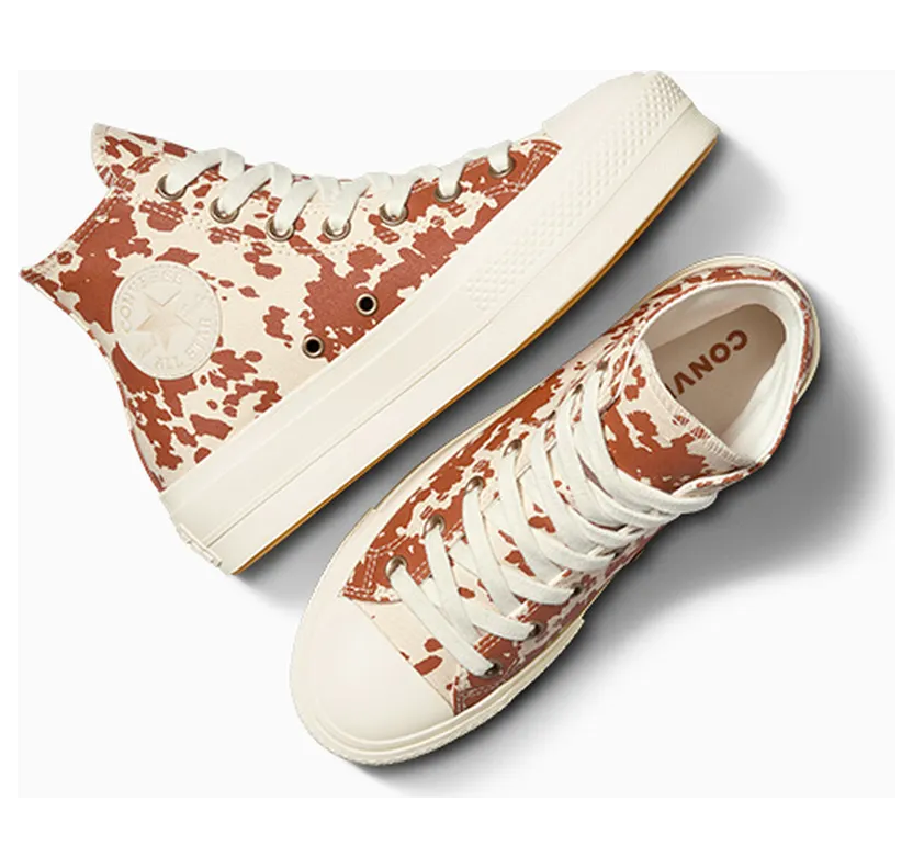 converse-chuck-taylor-all-star A10141C