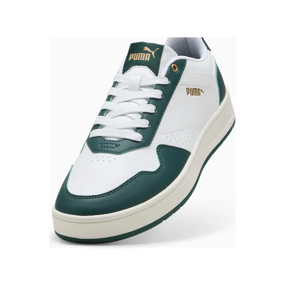 Puma Court Classic White (39501816)