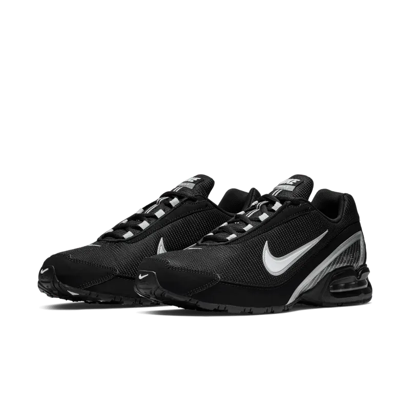 Nike Air Max Torch 3 Black Black/White (319116-011)