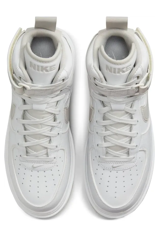nike-air-force DA0418-100