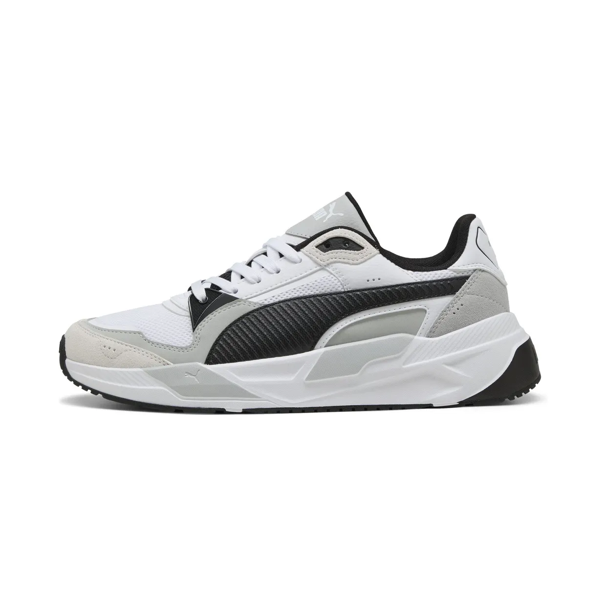 puma-trinity 400230_01