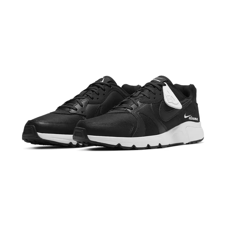 nike-atsuma CD5461-004