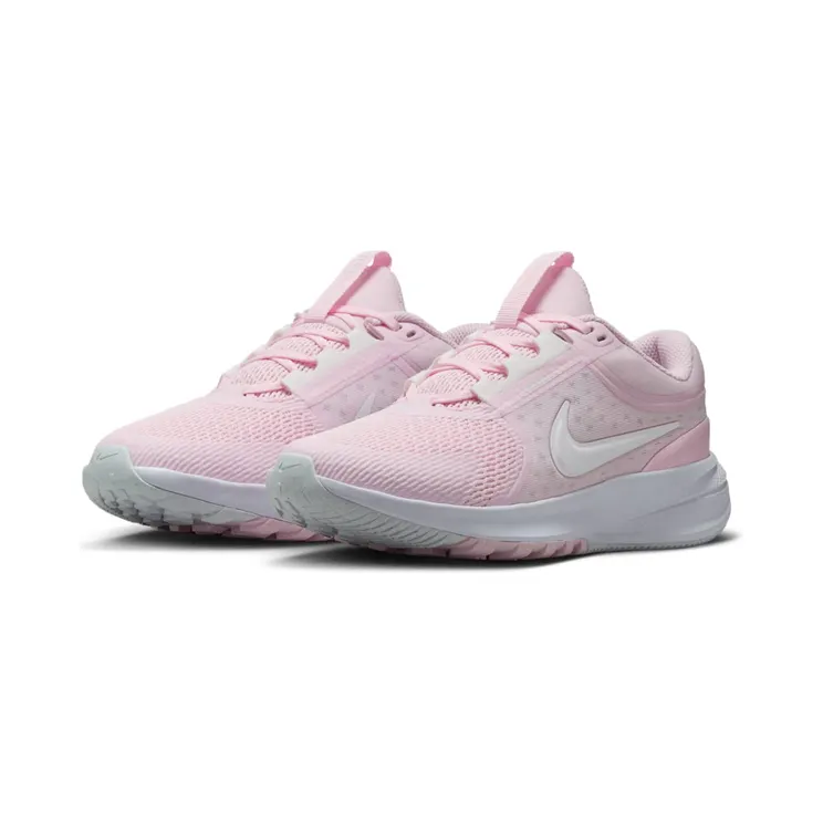nike-star-runner HF7004-600