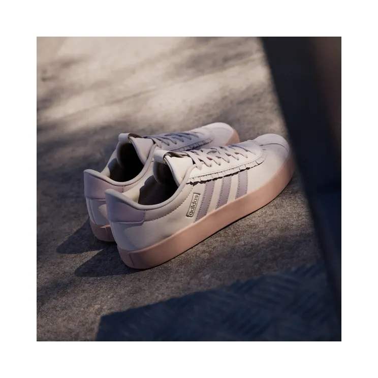 adidas-court KI2081
