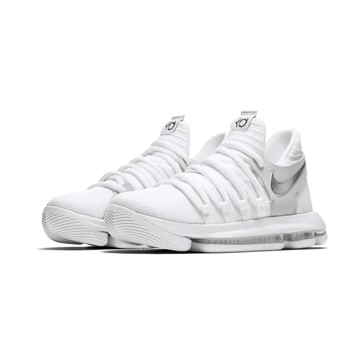 nike-kd-10 918365-100