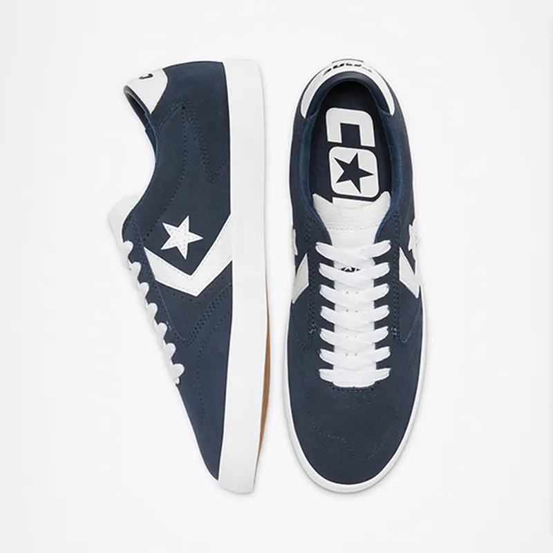 Converse CONS Checkpoint Pro Low Top (166835C)