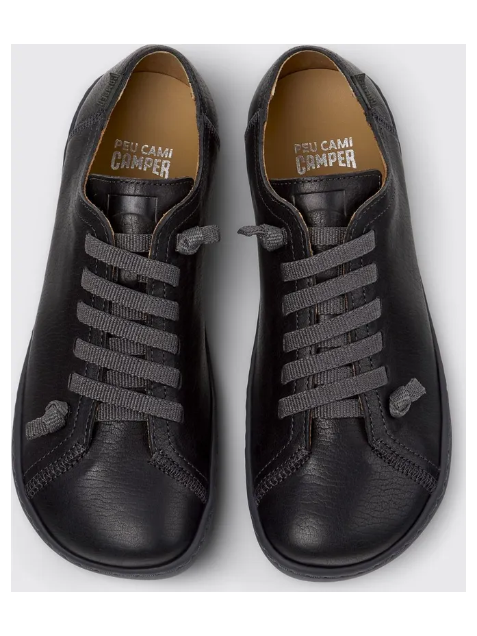 camper-sneaker 20848-258PEU0