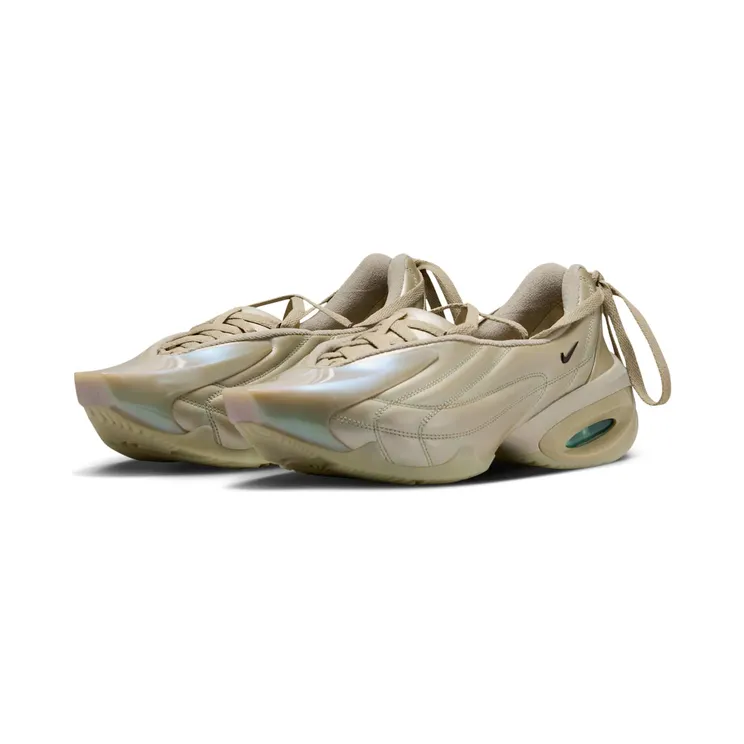 nike-air-max II3669-200