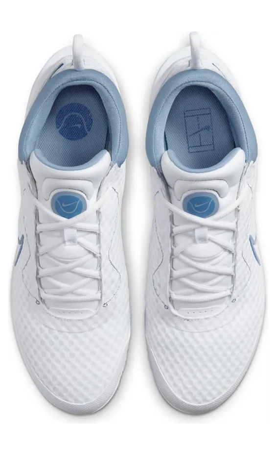 nikecourt DH0618-111