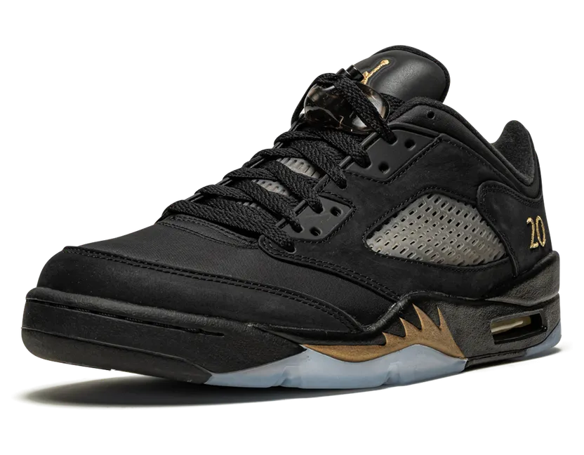 air-jordan-5 DJ1094-001