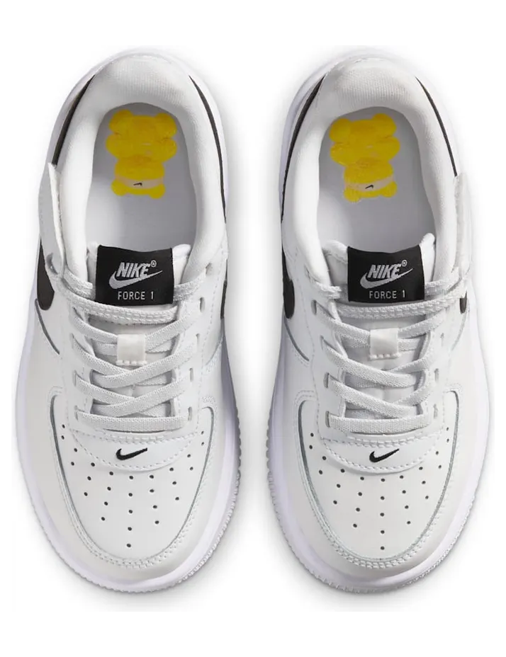 nike-air-force-1 IR3985-121