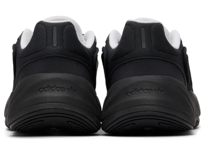 adidas-ozelia GX4499