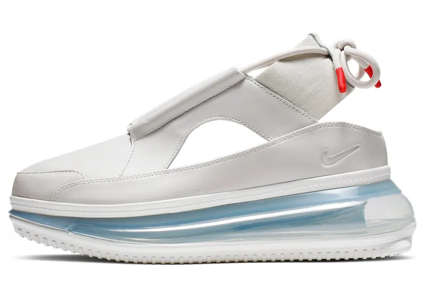 nike-air-max AO3189-100