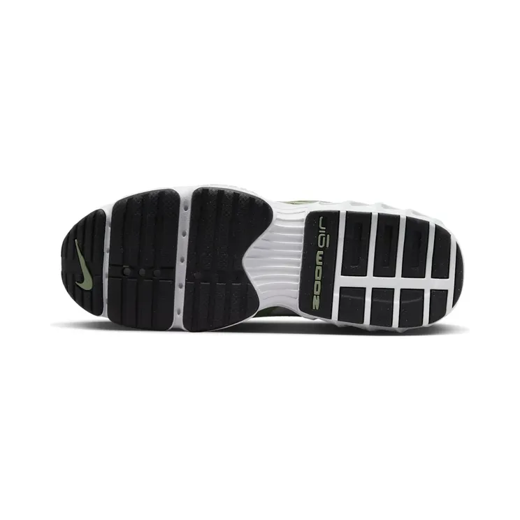nike-zoom DV1129-300