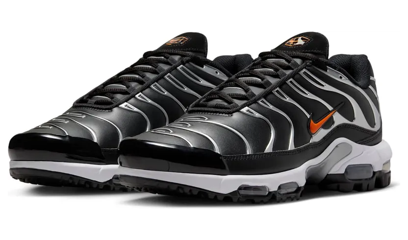 nike-air-max FZ4150-002