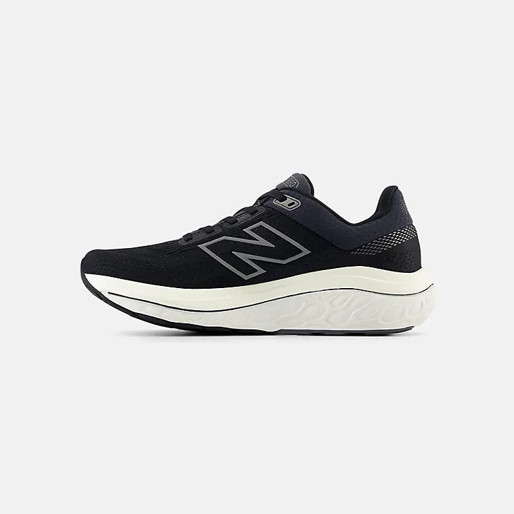 new-balance-fresh-foam-x-860 M860K14