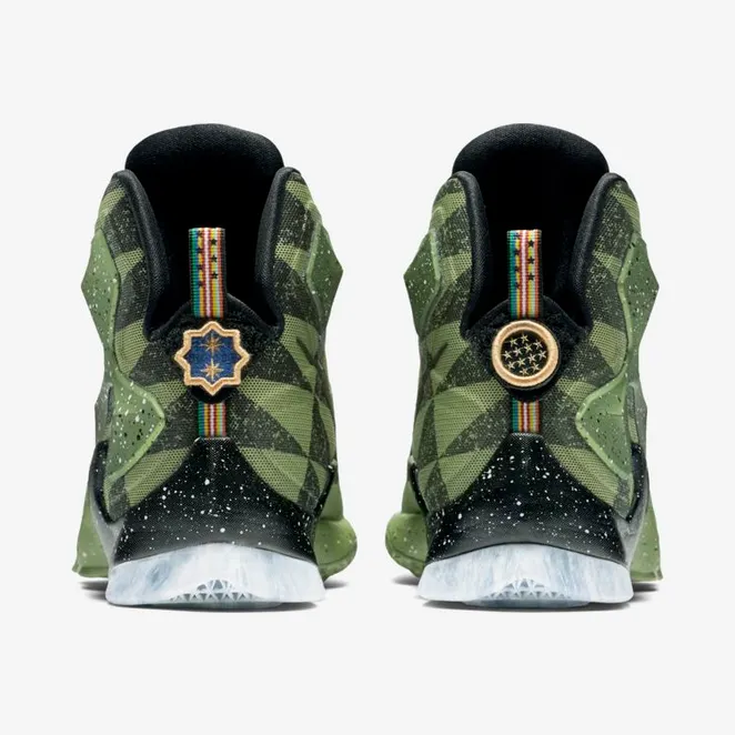nike-lebron-13 835659-309