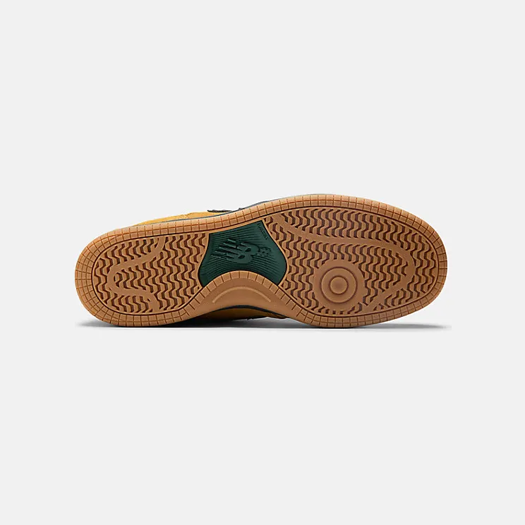 new-balance-numeric NM480GDT