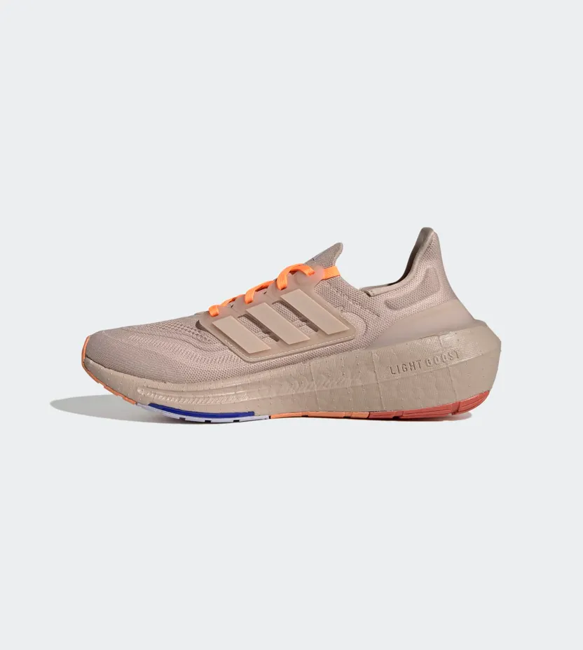 adidas-ultraboost HQ6343