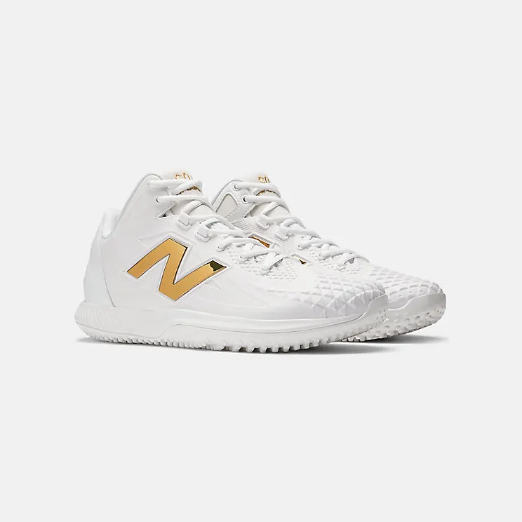 new-balance-fuelcell-ohtani TSHOWT1