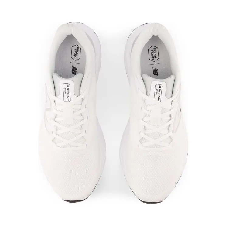 new-balance-fresh-foam-arishi MARISLW4
