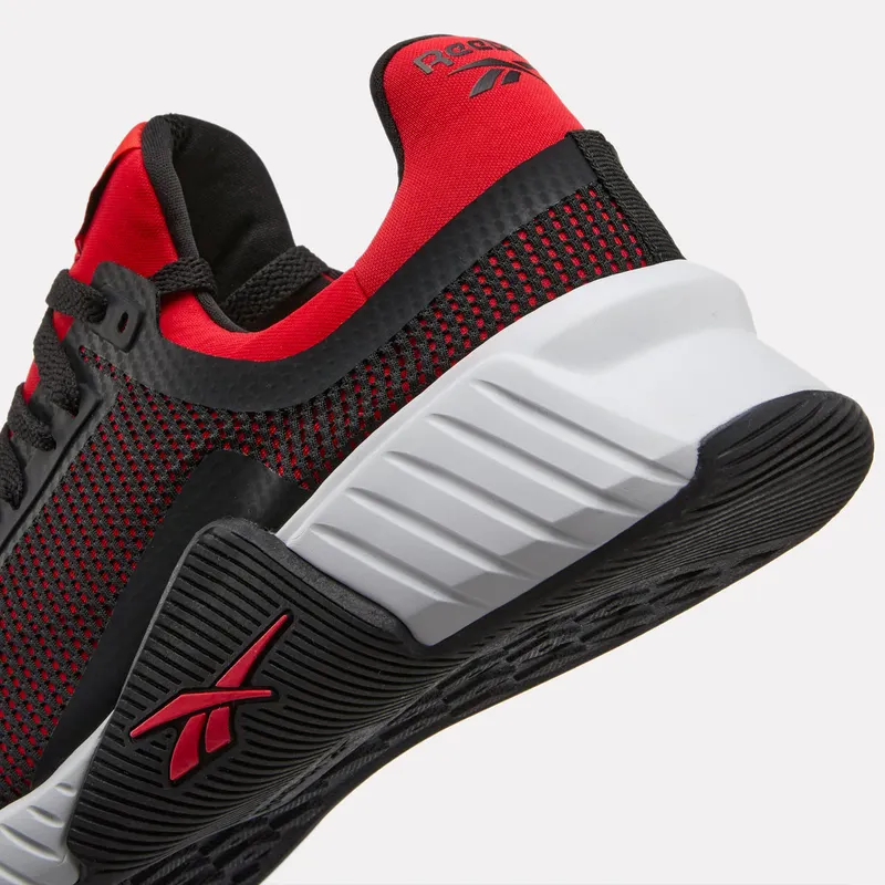 reebok-flip-charge 100257648
