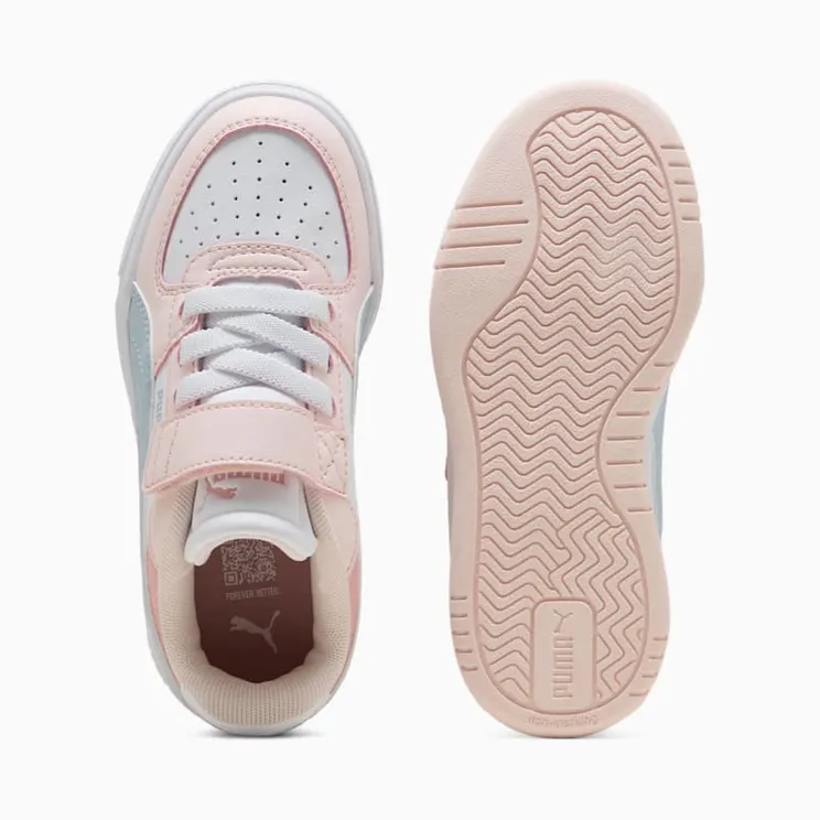 puma-caven 40689104