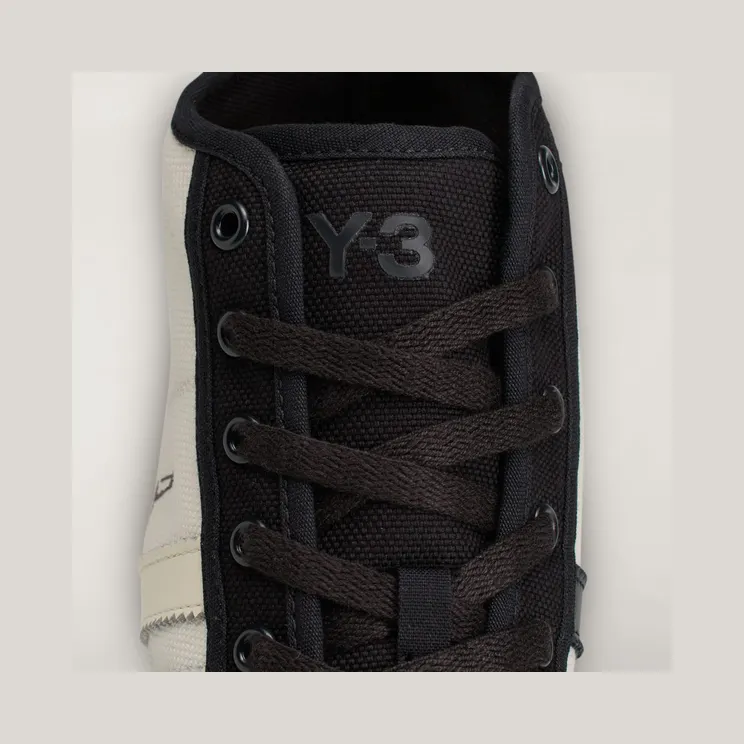 adidas-y-3 KI2669