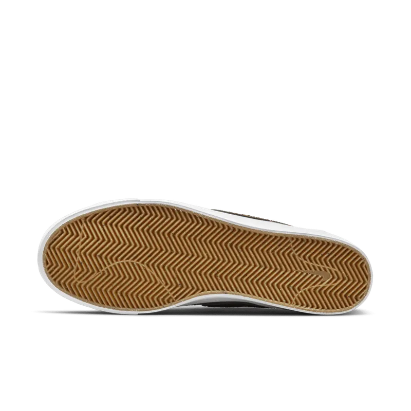 Nike SB BLZR Court DVDL Skate Shoe Bruin (CZ5605-201)