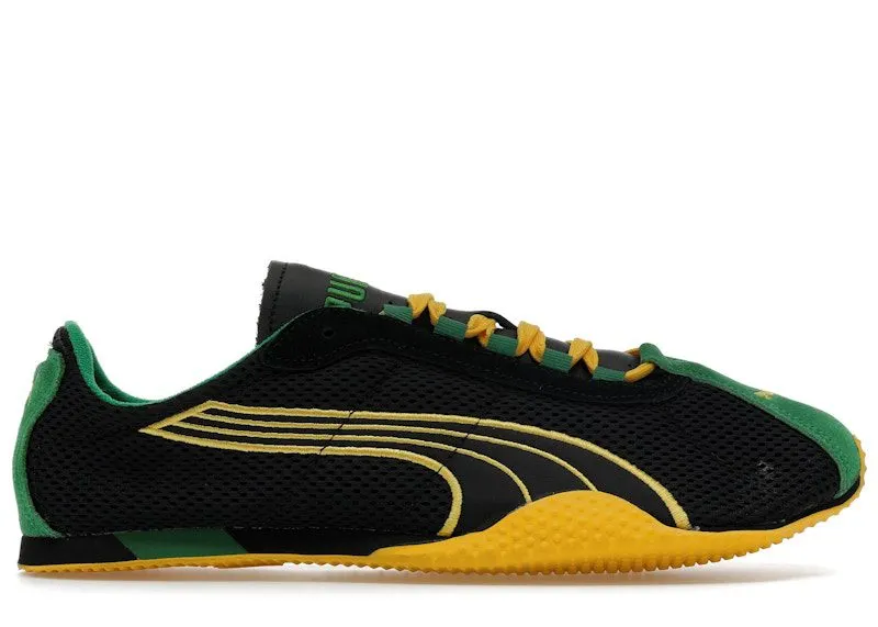 Puma H-Street OG Jamaica (403775-02)