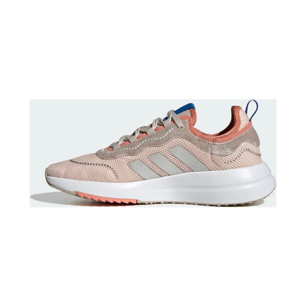 adidas Fukasa Run Wonder Quartz / Silver Metallic / Bright Royal (IE2344)