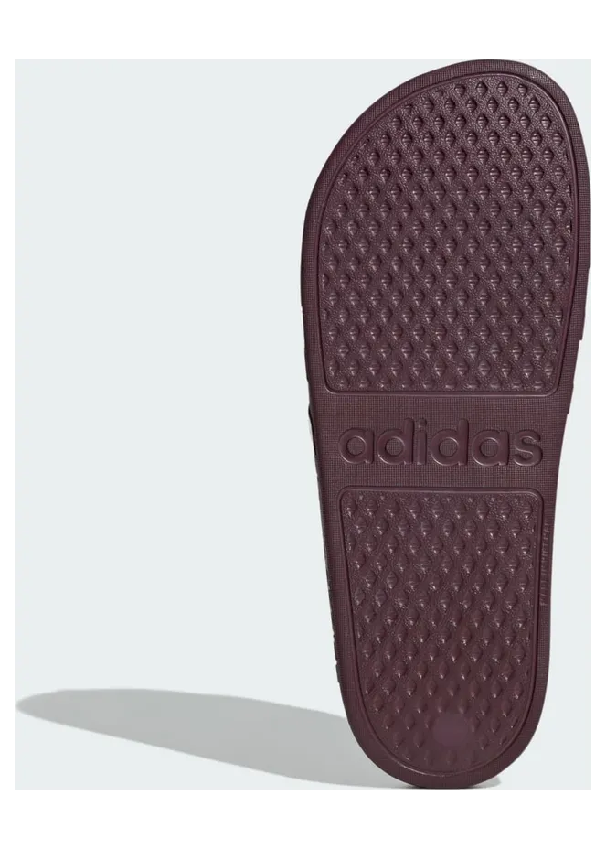 adidas-adilette KJ7353