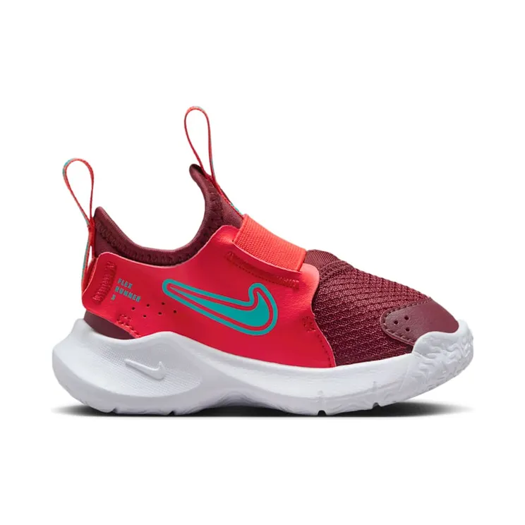 nike-flex FN1478-604