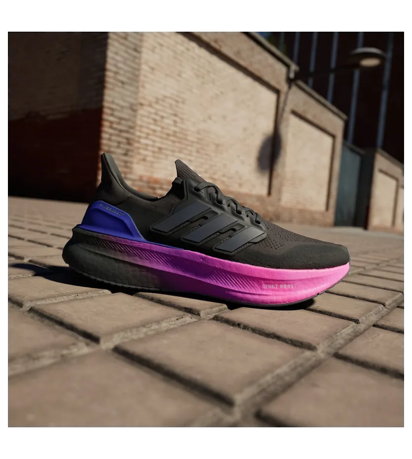 adidas-ultraboost IH7709