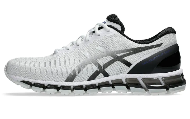 Asics Gel-quantum 360 I (1203B140100)