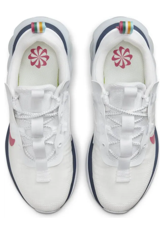 nike-air-max DC9478-100