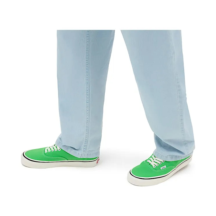 vans-authentic VN0005U81OZ