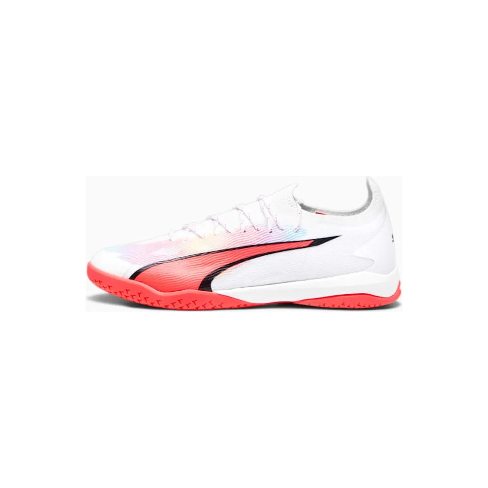 Puma Ultra Ultimate Court IT Breakthrough Pack (107503-01)