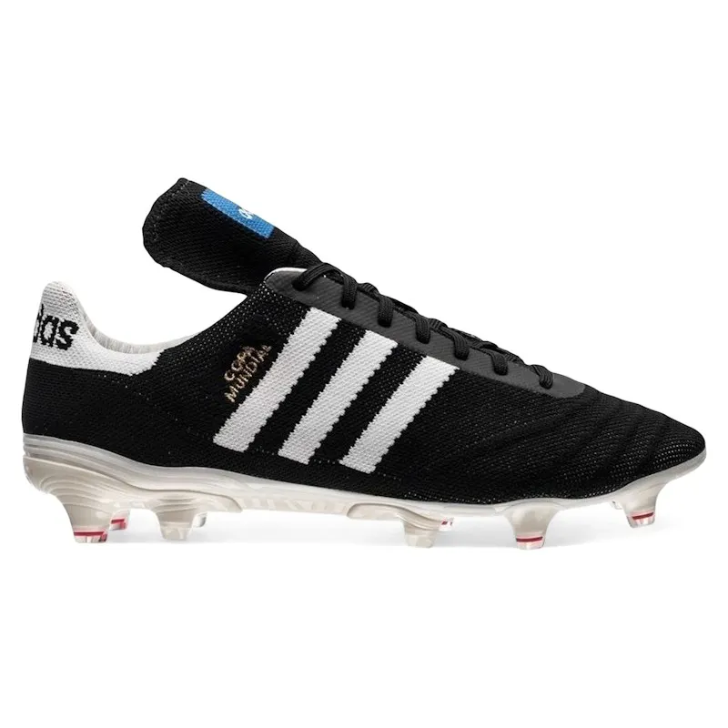 adidas Copa FG Primeknit Mundial 70 Year (F36959)