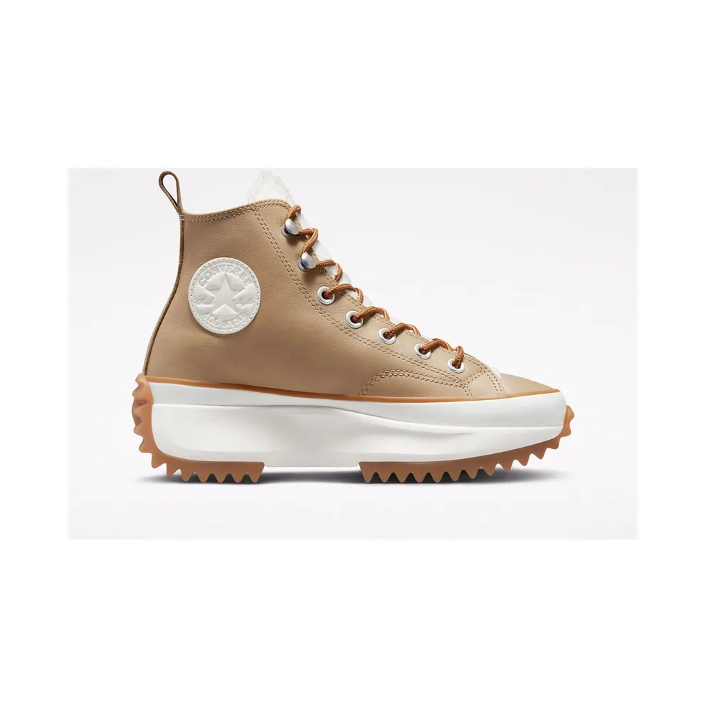 Converse Cold Fusion Run Star Hike Nomad Khaki/egret/wheat (573111C)
