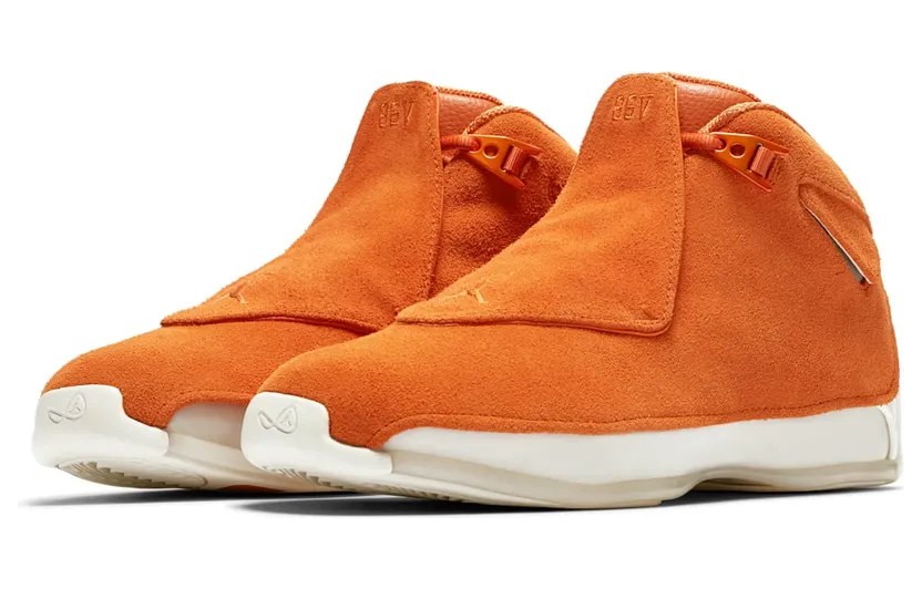 air-jordan-18 AA2494-801