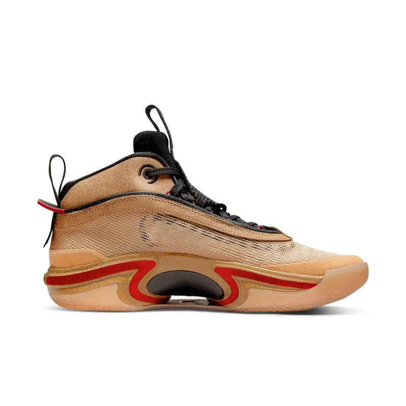 Air Jordan XXXVI SE RUI “Rui Hachimura” (DO2494-260)