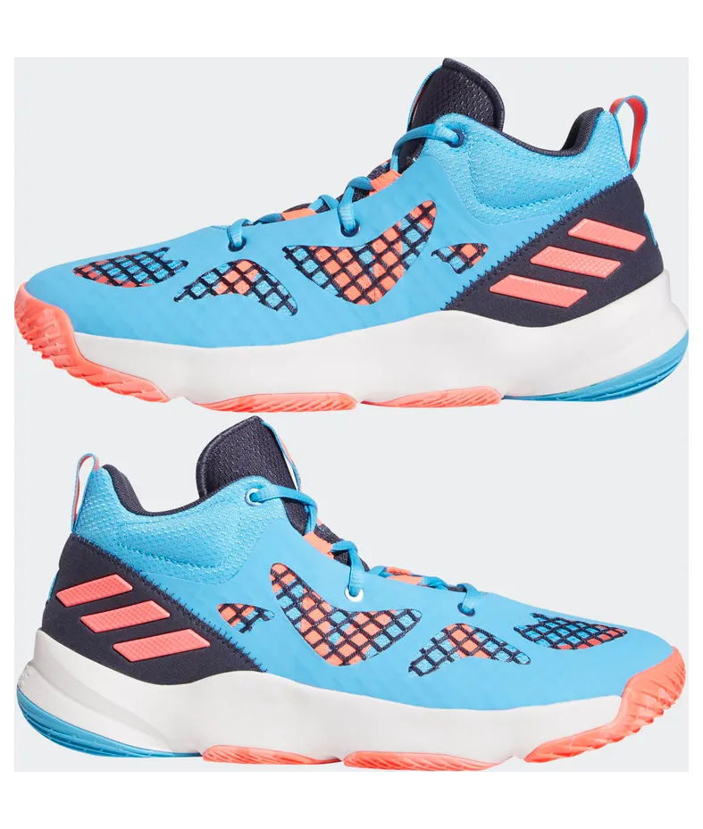 adidas-pro GY2876